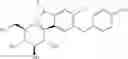 Fig. 77 - Glucose transport inhibitors and methods of use