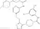 Fig. 167 - Tie-2 modulators and methods of use