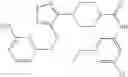 Fig. 586 - Tie-2 modulators and methods of use