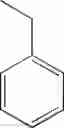 Fig. 320 - Novel Heterocyclic Compounds