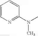 Fig. 366 - Novel Heterocyclic Compounds