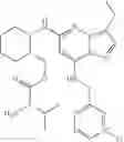Fig. 167 - PYRAZOLO[1,5-a]PYRIMIDINES