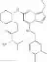 Fig. 197 - PYRAZOLO[1,5-a]PYRIMIDINES
