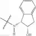 Fig. 167 - CANNABINOID RECEPTOR LIGANDS AND USES THEREOF