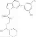 Fig. 167 - Bicyclic, nitrogen-containing compounds modulating CXCR4 and/or CCXCKR2