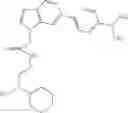 Fig. 197 - Bicyclic, nitrogen-containing compounds modulating CXCR4 and/or CCXCKR2
