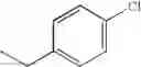 Fig. 167 - Pyrazolinols