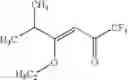 Fig. 197 - Pyrazolinols
