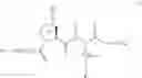 Fig. 02 - Compounds and compositions as channel activating protease inhibitors