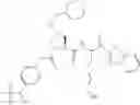 Fig. 43 - Compounds and compositions as channel activating protease inhibitors