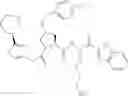 Fig. 71 - Compounds and compositions as channel activating protease inhibitors