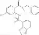 Fig. 197 - Benzo[1,2,5]thiadiazole compounds