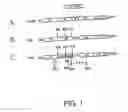 Fig. 02 - Stabilized proteins with engineered disulfide bonds