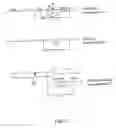 Fig. 07 - Stabilized proteins with engineered disulfide bonds