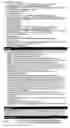 Fig. 34 - Stabilized proteins with engineered disulfide bonds