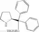 Fig. 45 - Catalytic Asymmetric Synthesis of Optically Active Alpha-Halo-Carbonyl Compounds