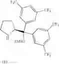 Fig. 85 - Catalytic Asymmetric Synthesis of Optically Active Alpha-Halo-Carbonyl Compounds