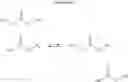 Fig. 02 - Method For Preparing Asymmetric Linear Carbonate
