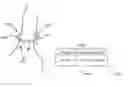 Fig. 01 - Closed loop gastric restriction devices and methods