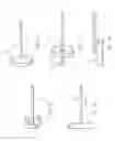 Fig. 02 - Closed loop gastric restriction devices and methods