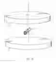 Fig. 06 - Closed loop gastric restriction devices and methods
