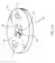 Fig. 07 - Closed loop gastric restriction devices and methods