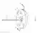 Fig. 09 - Closed loop gastric restriction devices and methods