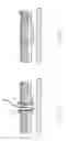 Fig. 22 - Closed loop gastric restriction devices and methods