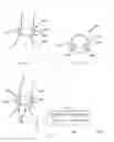 Fig. 44 - Closed loop gastric restriction devices and methods