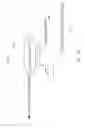 Fig. 45 - Closed loop gastric restriction devices and methods