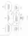 Fig. 49 - Closed loop gastric restriction devices and methods