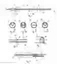 Fig. 02 - Side by side lumen catheter and method of manufacture thereof