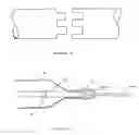 Fig. 03 - Side by side lumen catheter and method of manufacture thereof