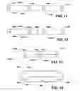 Fig. 09 - Controlled release devices for fusion of osteal structures
