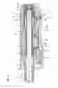 Fig. 04 - Reservoir module comprising a piston rod