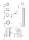 Fig. 05 - Reservoir module comprising a piston rod