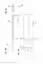 Fig. 06 - Reservoir module comprising a piston rod