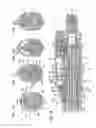 Fig. 07 - Reservoir module comprising a piston rod