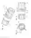 Fig. 08 - Reservoir module comprising a piston rod