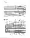 Fig. 10 - Reservoir module comprising a piston rod