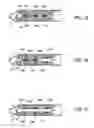Fig. 08 - Devices and related methods for treating incontinence