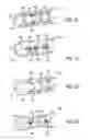 Fig. 09 - Devices and related methods for treating incontinence