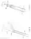 Fig. 08 - REMOVABLE DEVICE AND METHOD FOR TISSUE DISRUPTION