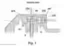 Fig. 02 - Infusion Device Provided with Septum Housing