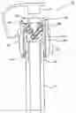 Fig. 01 - Methods and systems for providing fluid communication with a gastrostomy tube
