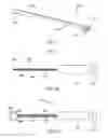 Fig. 06 - Soft Tissue to Bone Fixation