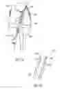 Fig. 07 - Soft Tissue to Bone Fixation