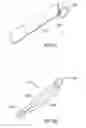 Fig. 10 - Soft Tissue to Bone Fixation