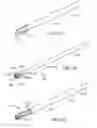 Fig. 13 - Soft Tissue to Bone Fixation