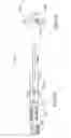 Fig. 14 - Soft Tissue to Bone Fixation